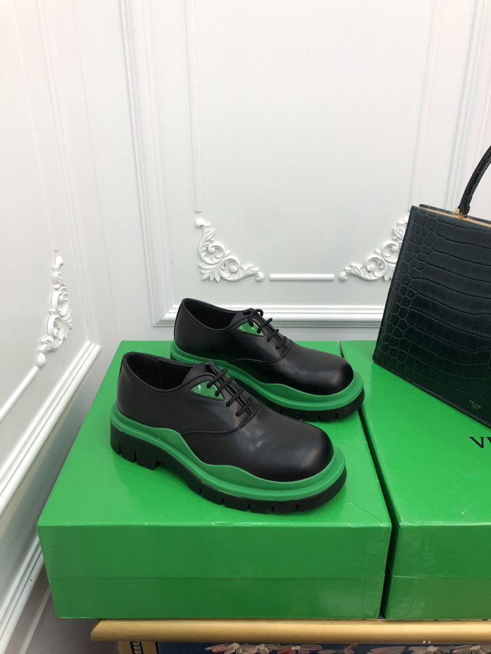 b0tteg*Ve*ne*ta boots