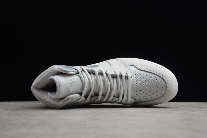 Air Jordan 1 High OG Japan ‘Neutral Grey’ DC1788-029