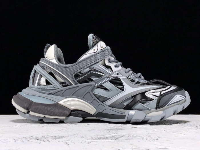 BLCG Track 2.0 570391 W2GN5 1005