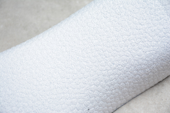 Nike Kobe 6 Protro “Del Sol” CW2190-001