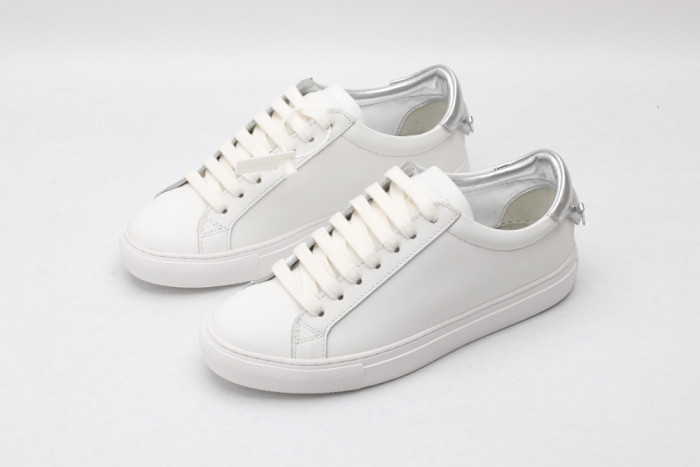 Givench LOW-TOP SNEAKER