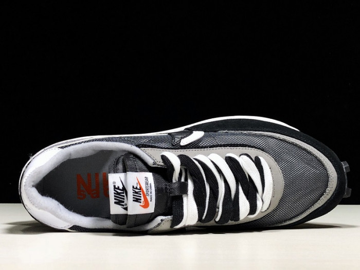 Nike LD Waffle sacai Black BV0073-001