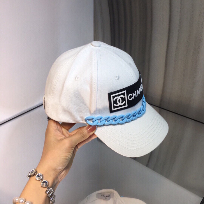 Ch*el1 baseball cap