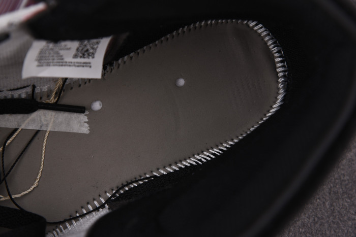 Air Jordan 1 Travis Scott Blue and White DH3227-105