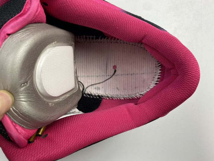 nike dunk sb low premier "N0*Hern lights"724183-063