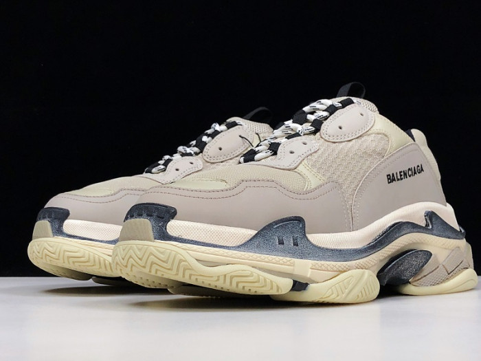 BLCG TRIPLE S TRAINER