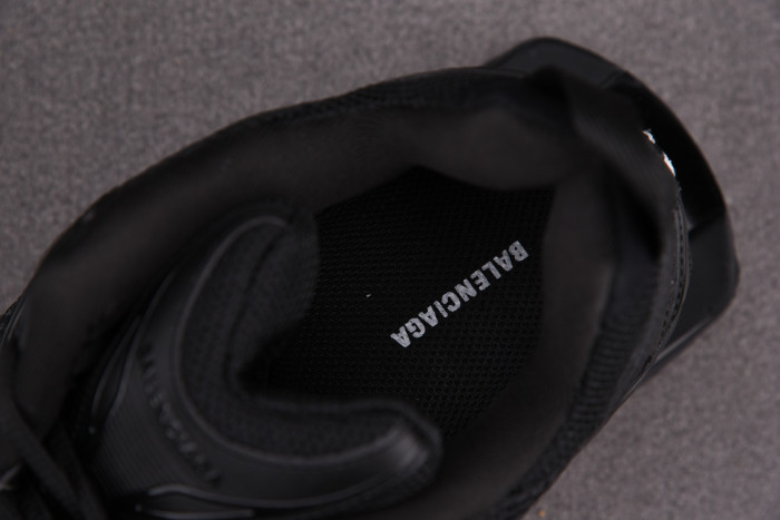 BLCG X-PANDER SNEAKER