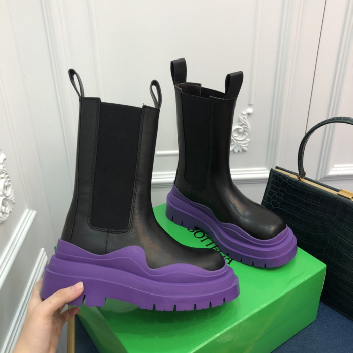 b0tteg*Ve*ne*ta boots