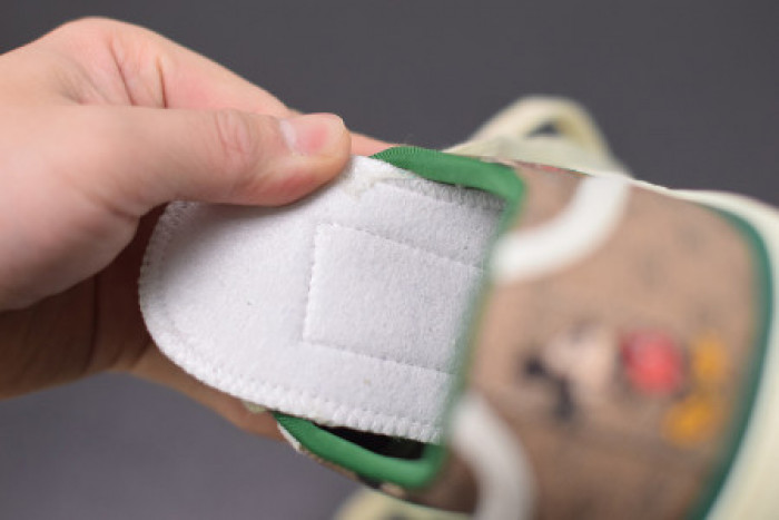 G*u*i rhyton sneaker 19668 drw00 2088