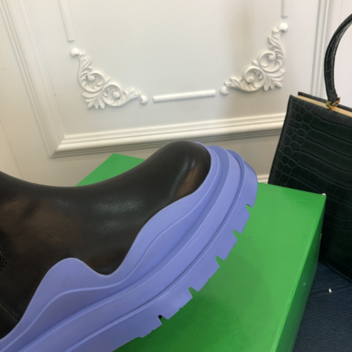 b0tteg*Ve*ne*ta boots