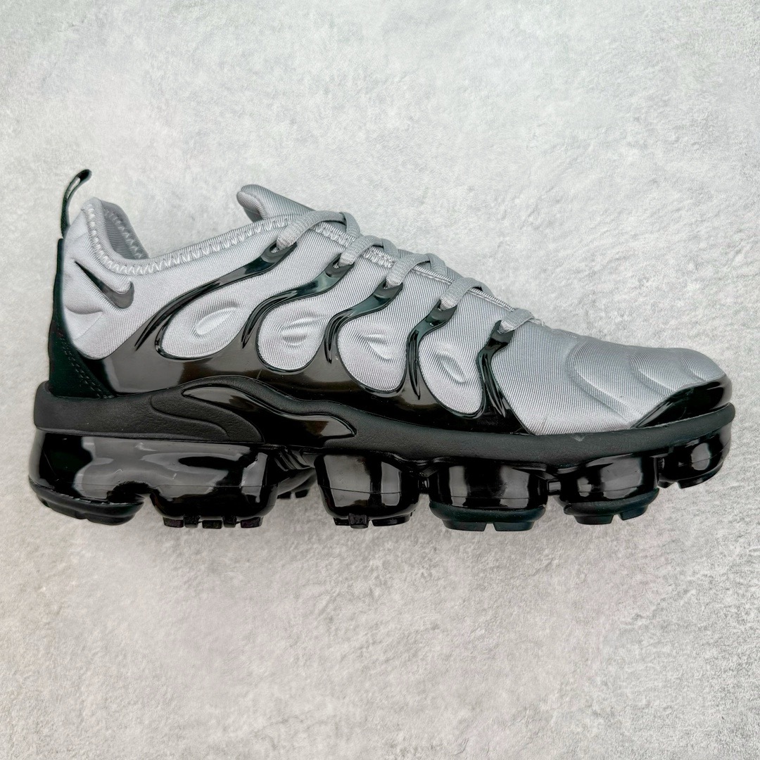 Nike Air VaporMax Plus CK0900-001
