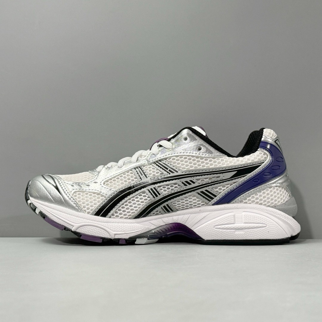 As*ic*s gel-kayano 14 1202a056-111