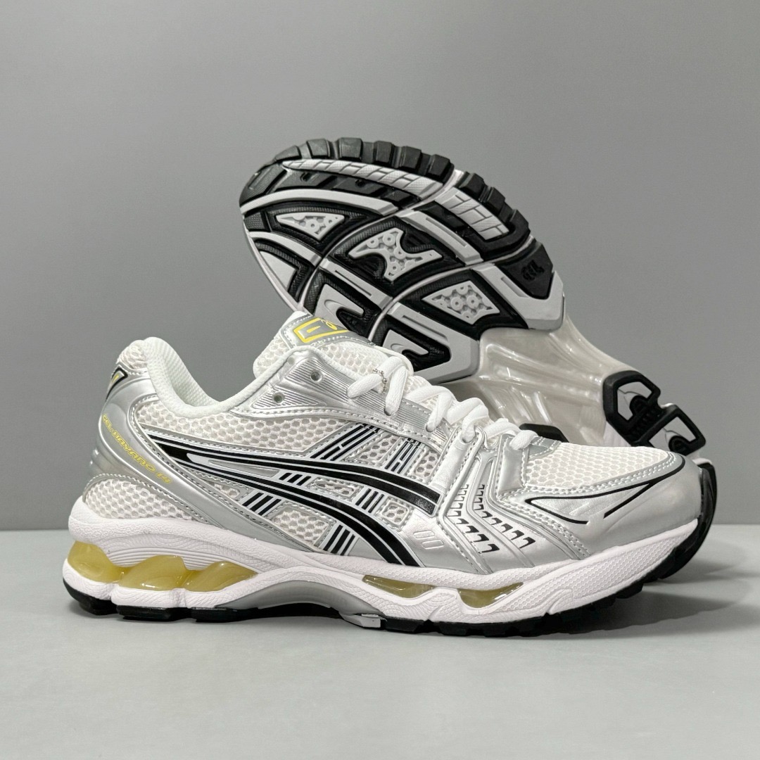 As*ic*s gel-kayano 14 1203a537-101