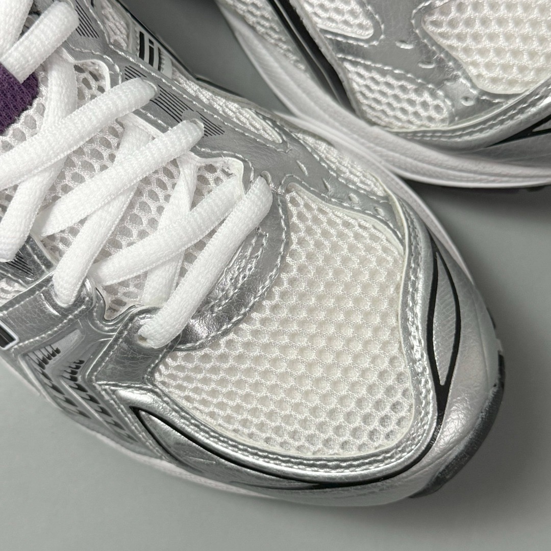 As*ic*s gel-kayano 14 1202a056-111