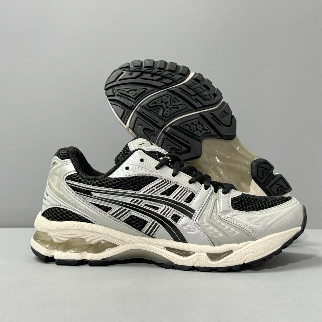 As*ic*s gel-kayano 14 1201a019-005