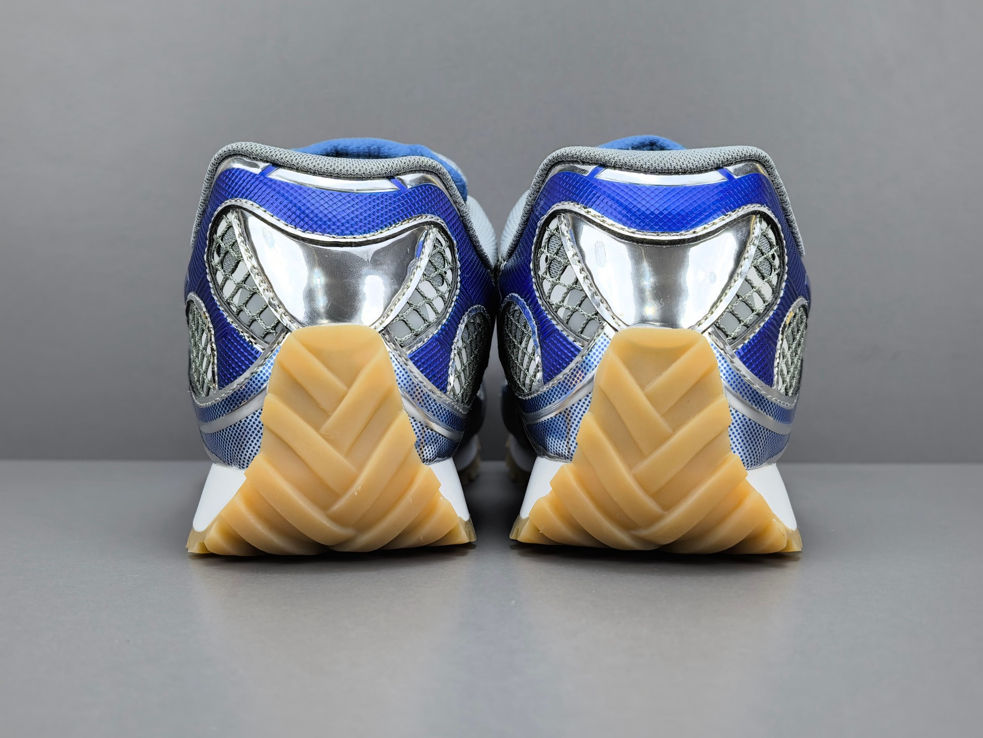 b0tteg*Ve*ne*ta orbit