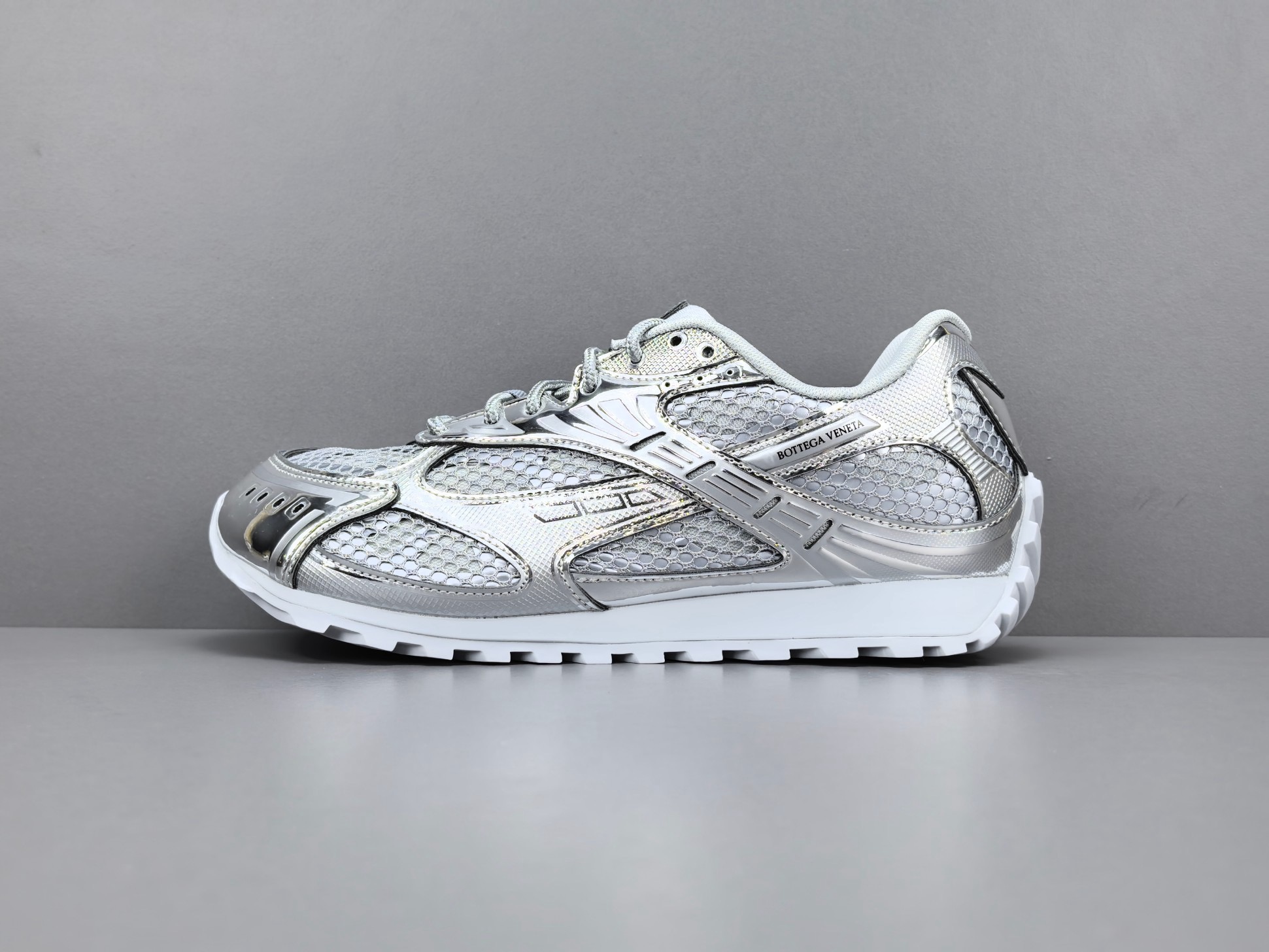 b0tteg*Ve*ne*ta orbit