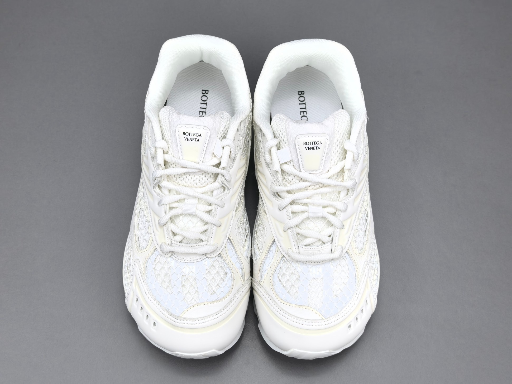 b0tteg*Ve*ne*ta orbit