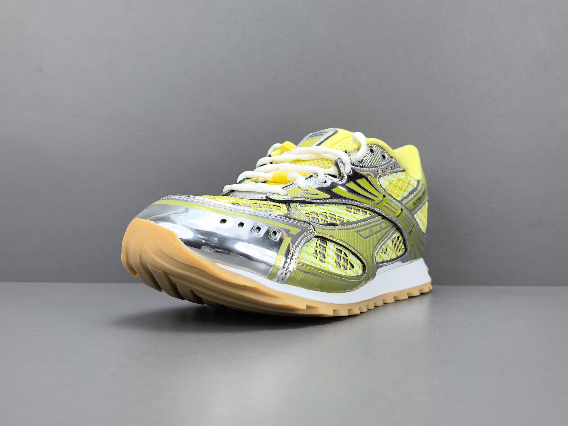 b0tteg*Ve*ne*ta orbit