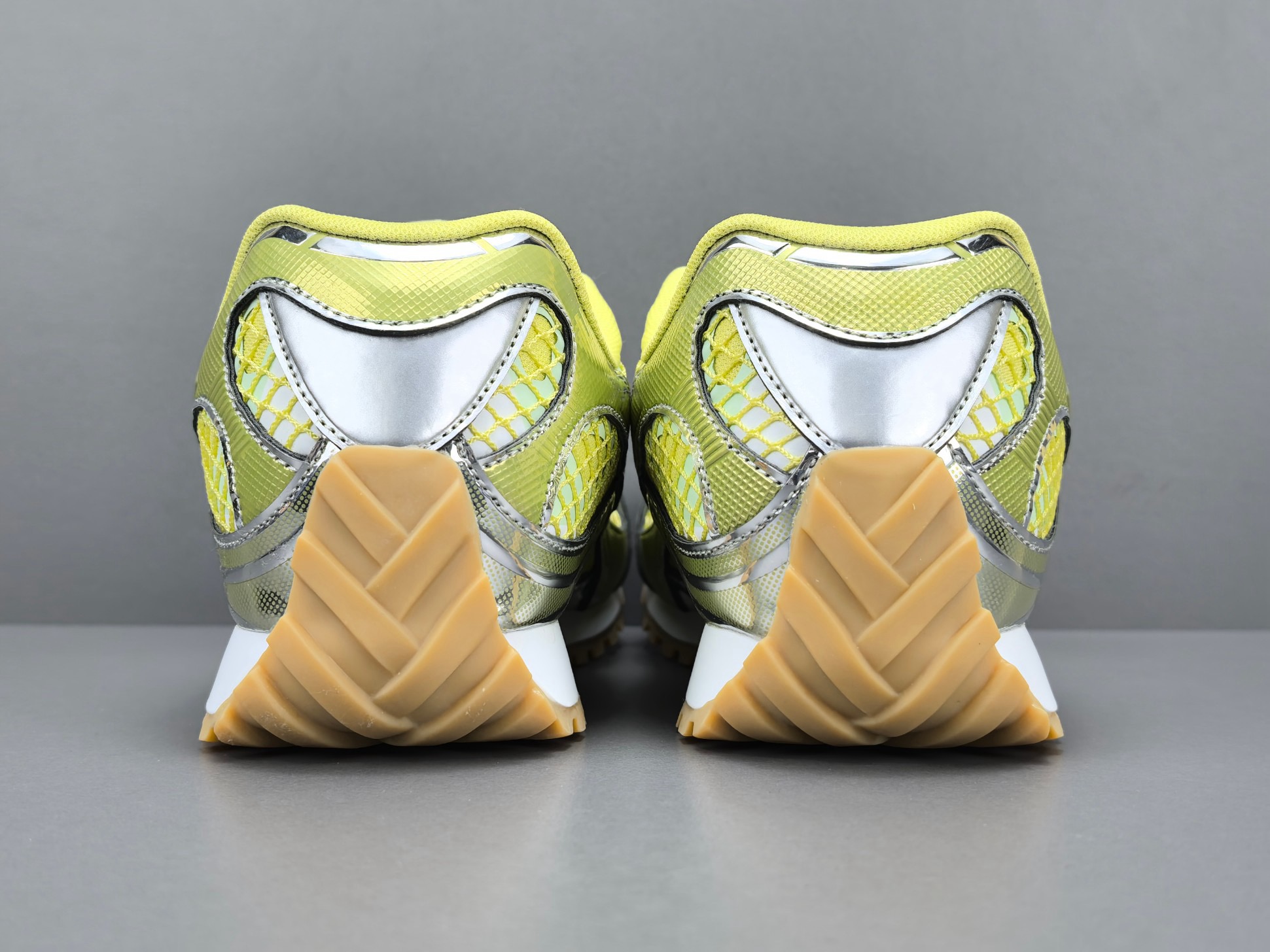 b0tteg*Ve*ne*ta orbit