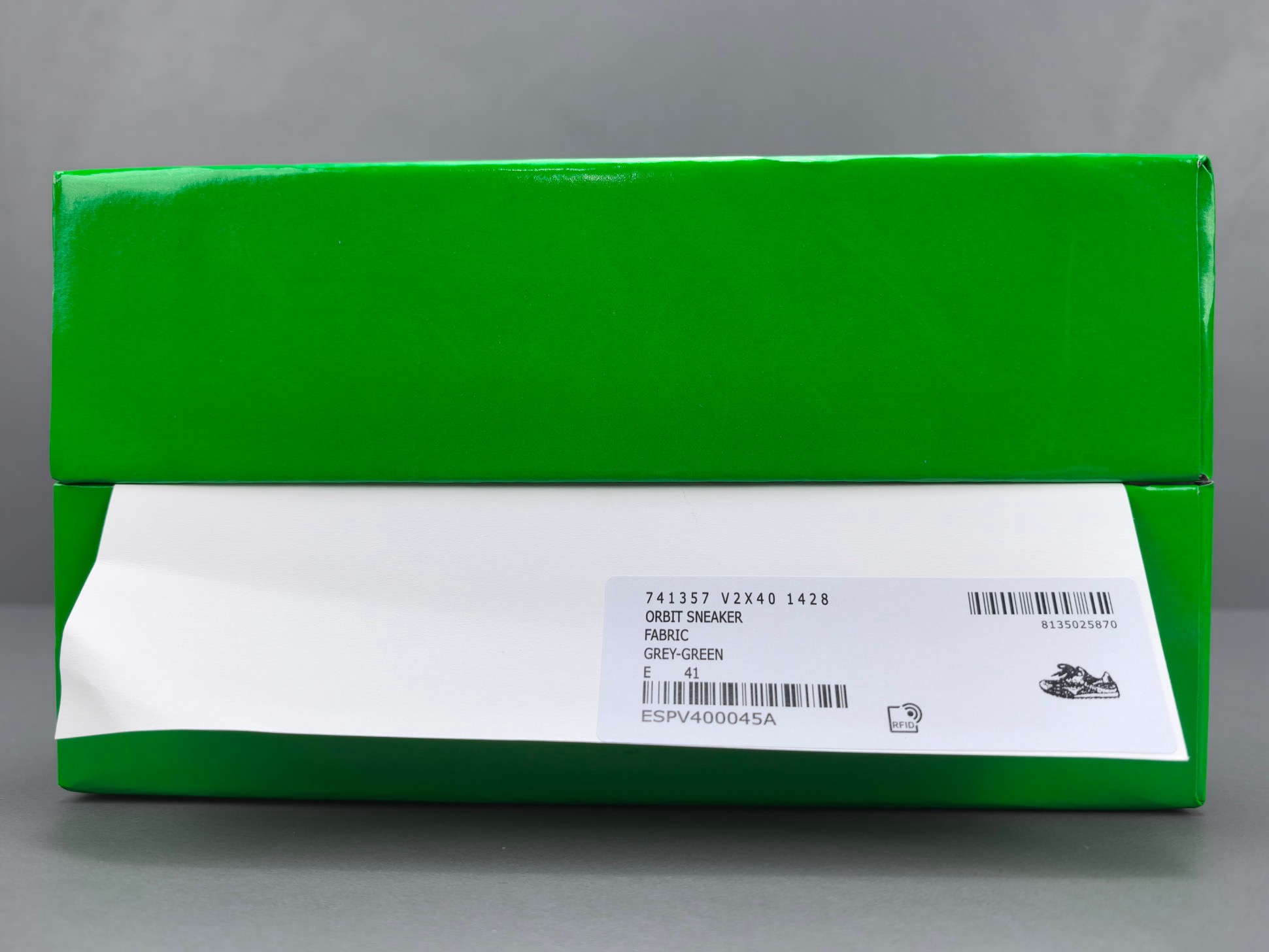 b0tteg*Ve*ne*ta orbit