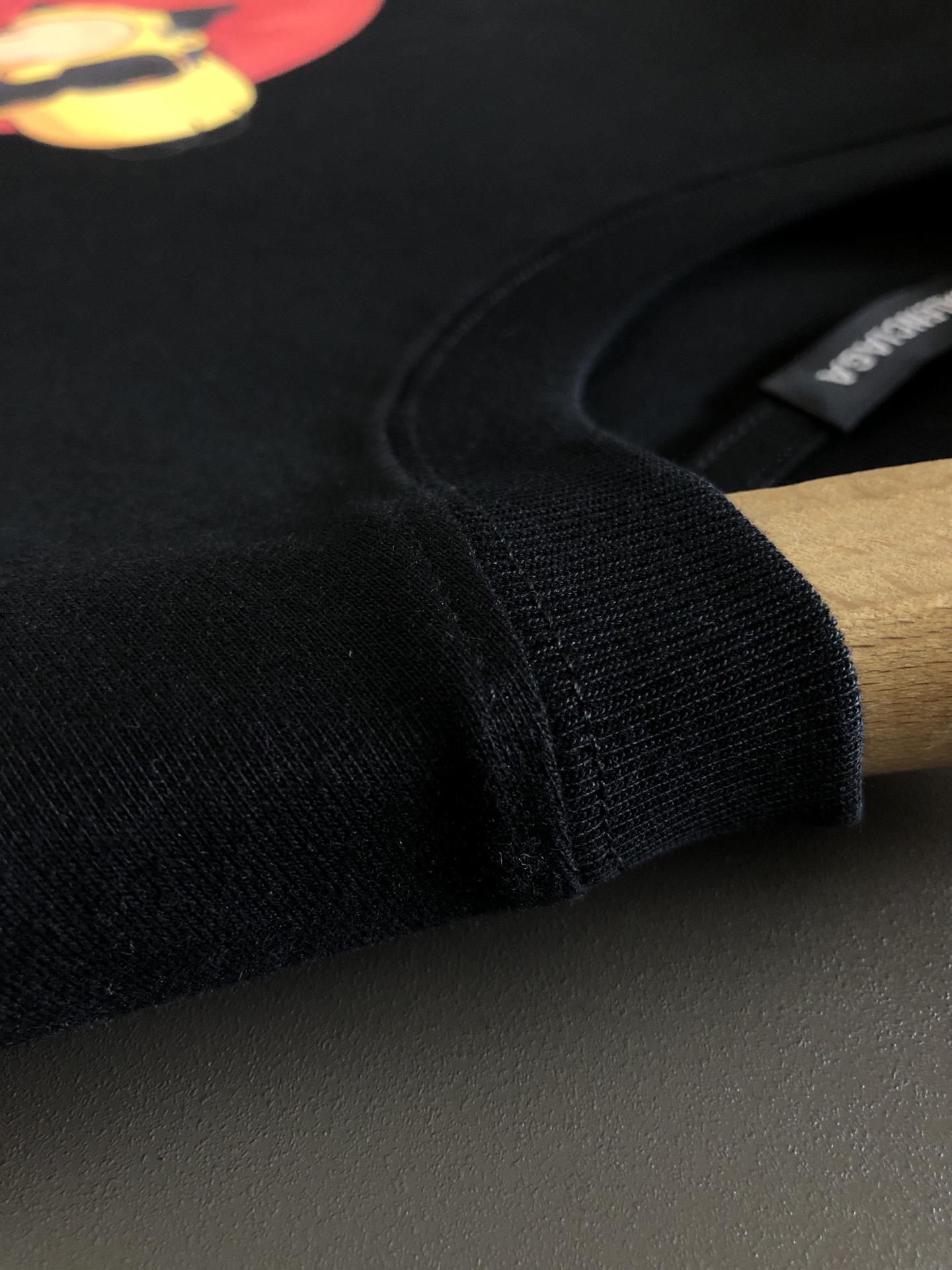 Ba*len*cia*ga t-shirts